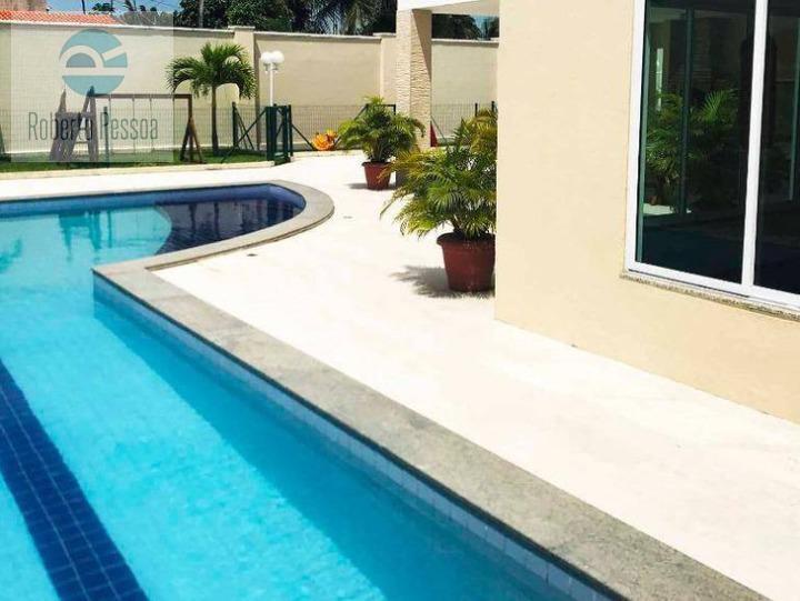 piscinas adulto / infantil