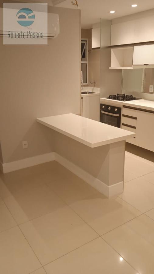 sala de estar / jantar