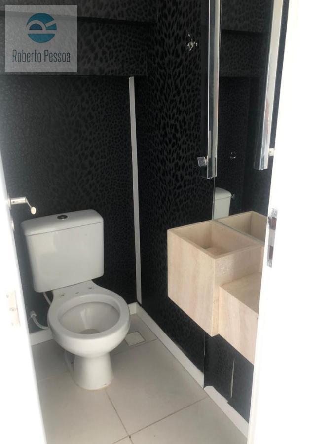 lavabo