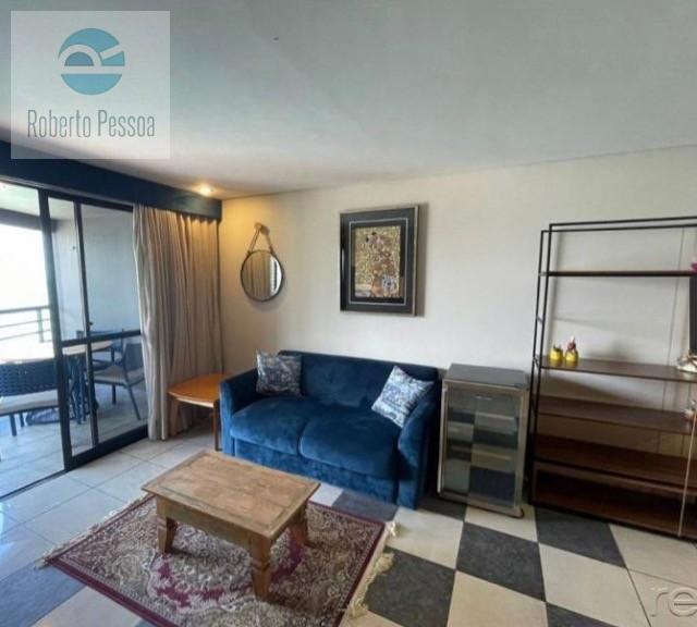 sala de estar / jantar