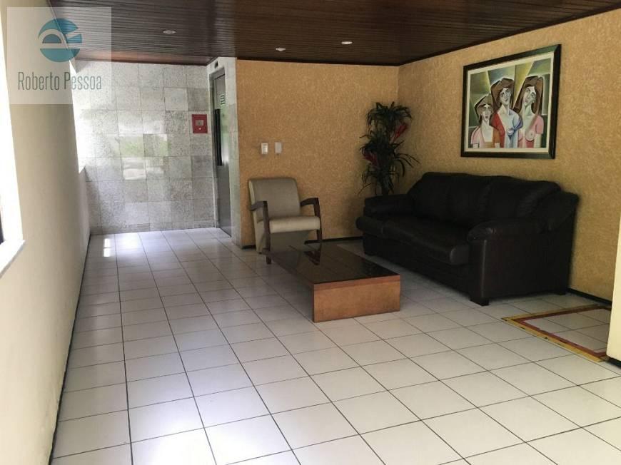 hall de recepo