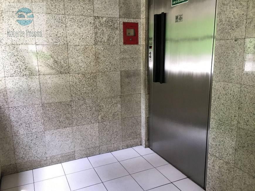 elevador