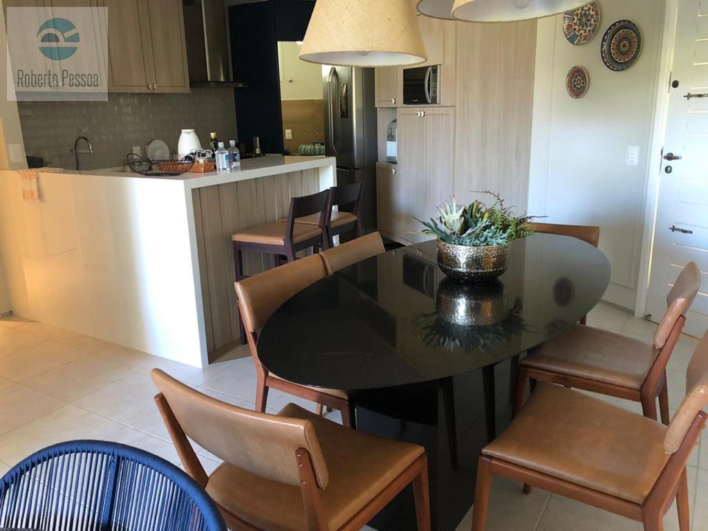 sala de estar / jantar