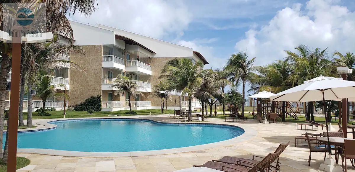 piscinas adulto / infantil