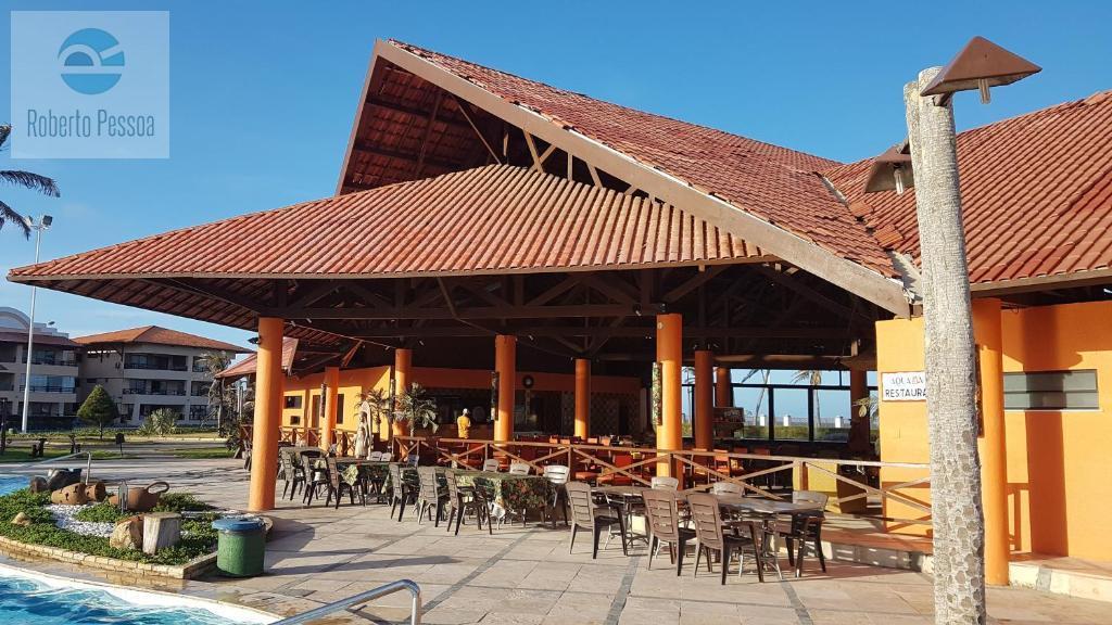 restaurante 01