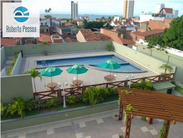 piscinas adulto / infantil