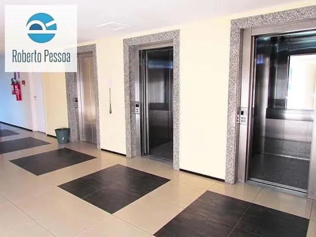 elevadores