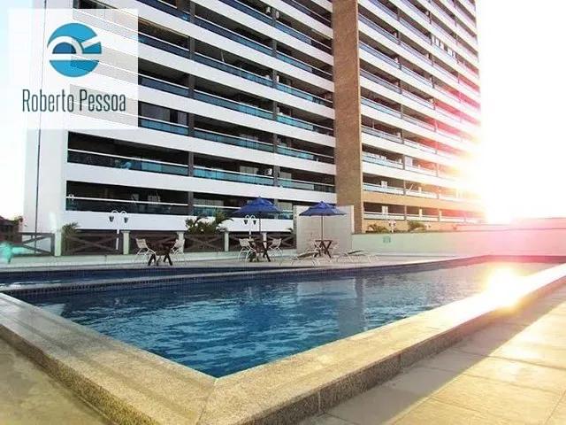 piscinas adulto / infantil