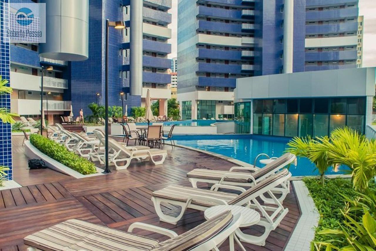 piscinas adulto / infantil