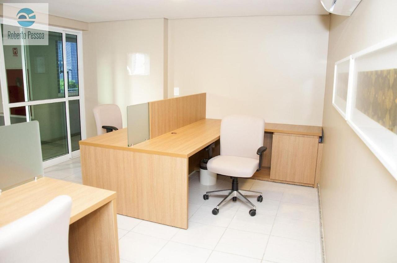 coworking