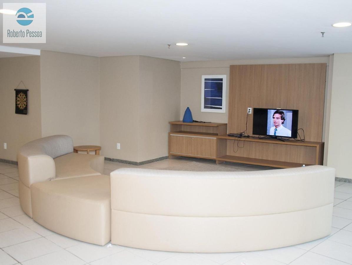 home theater