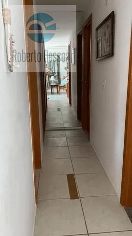 corredor / circulao
