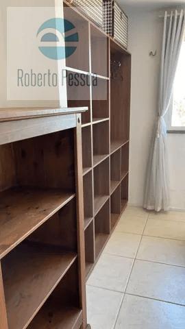 wc sute 02