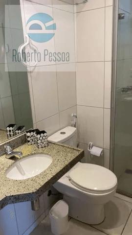 wc sute master