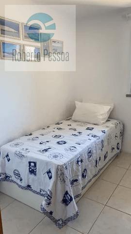 dormitrio 3