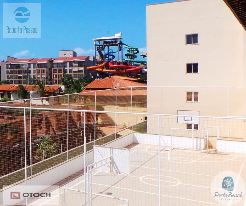 quadra poliesportiva