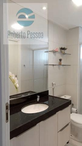 wc sute 02