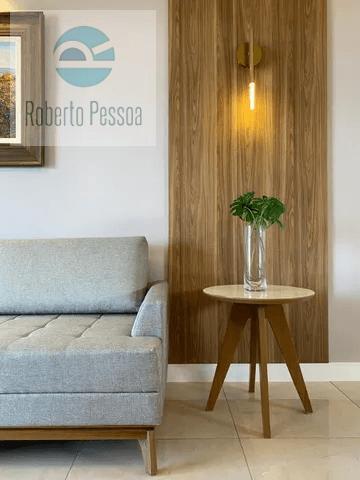 sala de estar / jantar