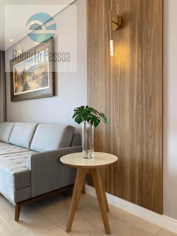 sala de estar / jantar