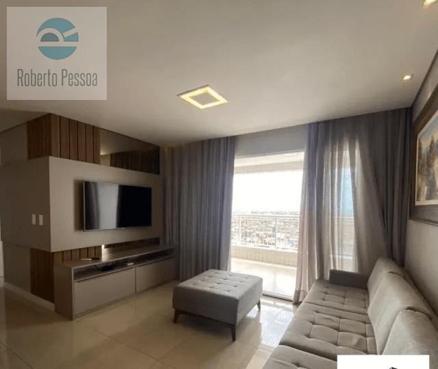 sala de estar / jantar
