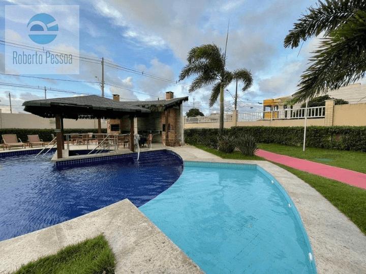 piscinas adulto / infantil