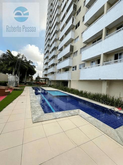 piscinas adulto / infantil