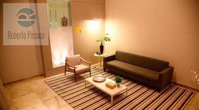 hall de recepo