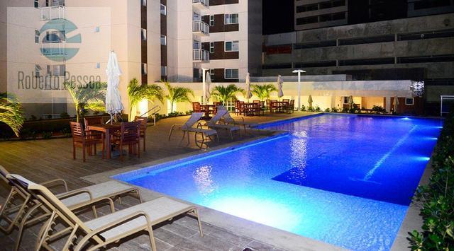 piscinas adulto / infantil