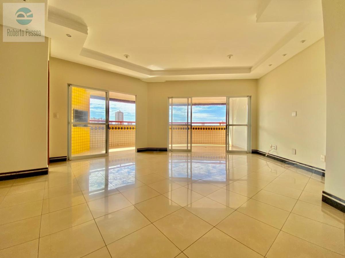 sala de estar / jantar