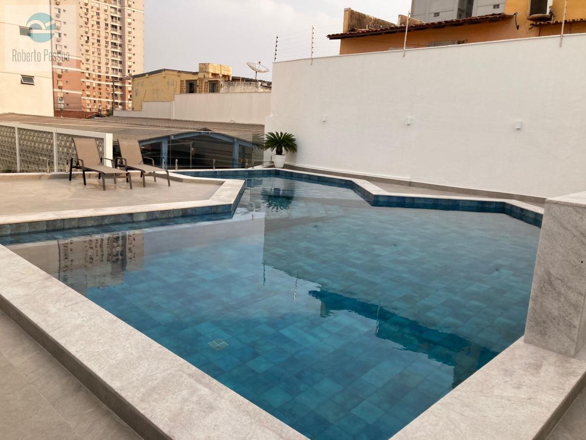piscinas adulto / infantil