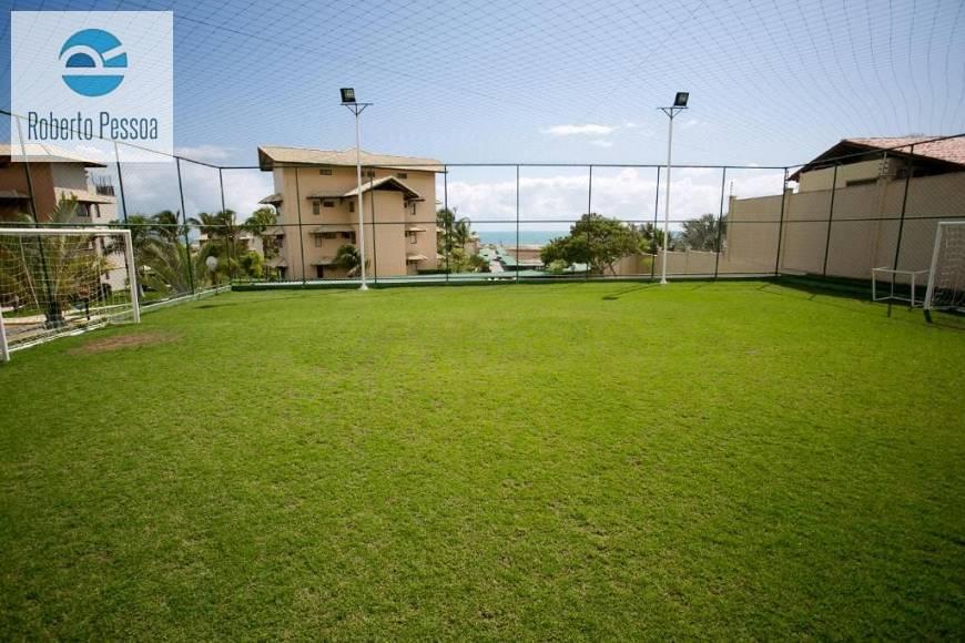 campo de futebol society