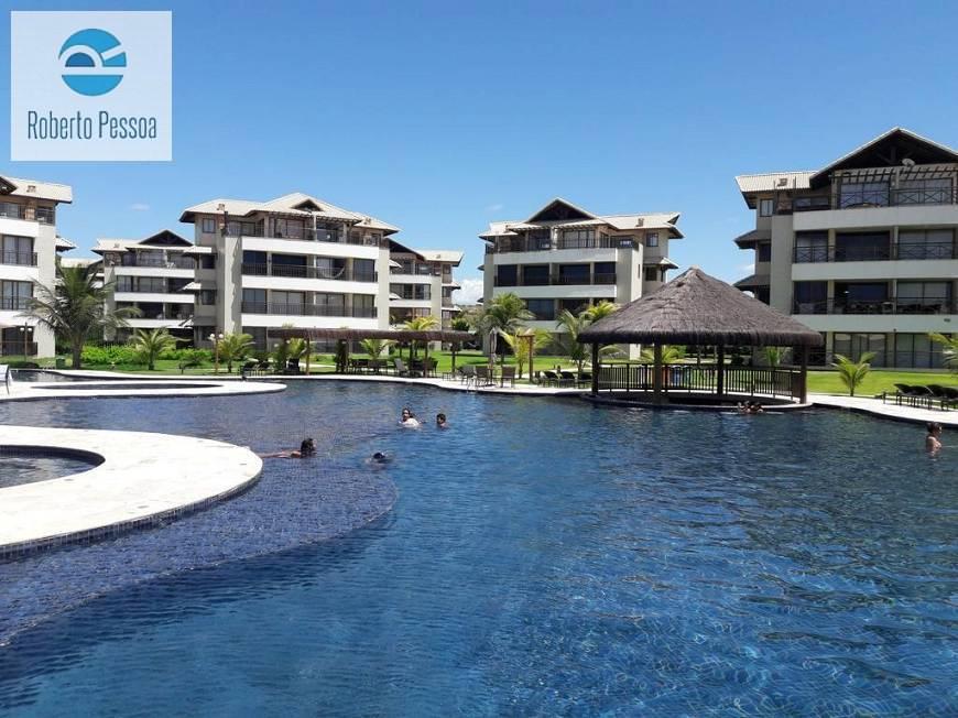 piscinas adulto / infantil