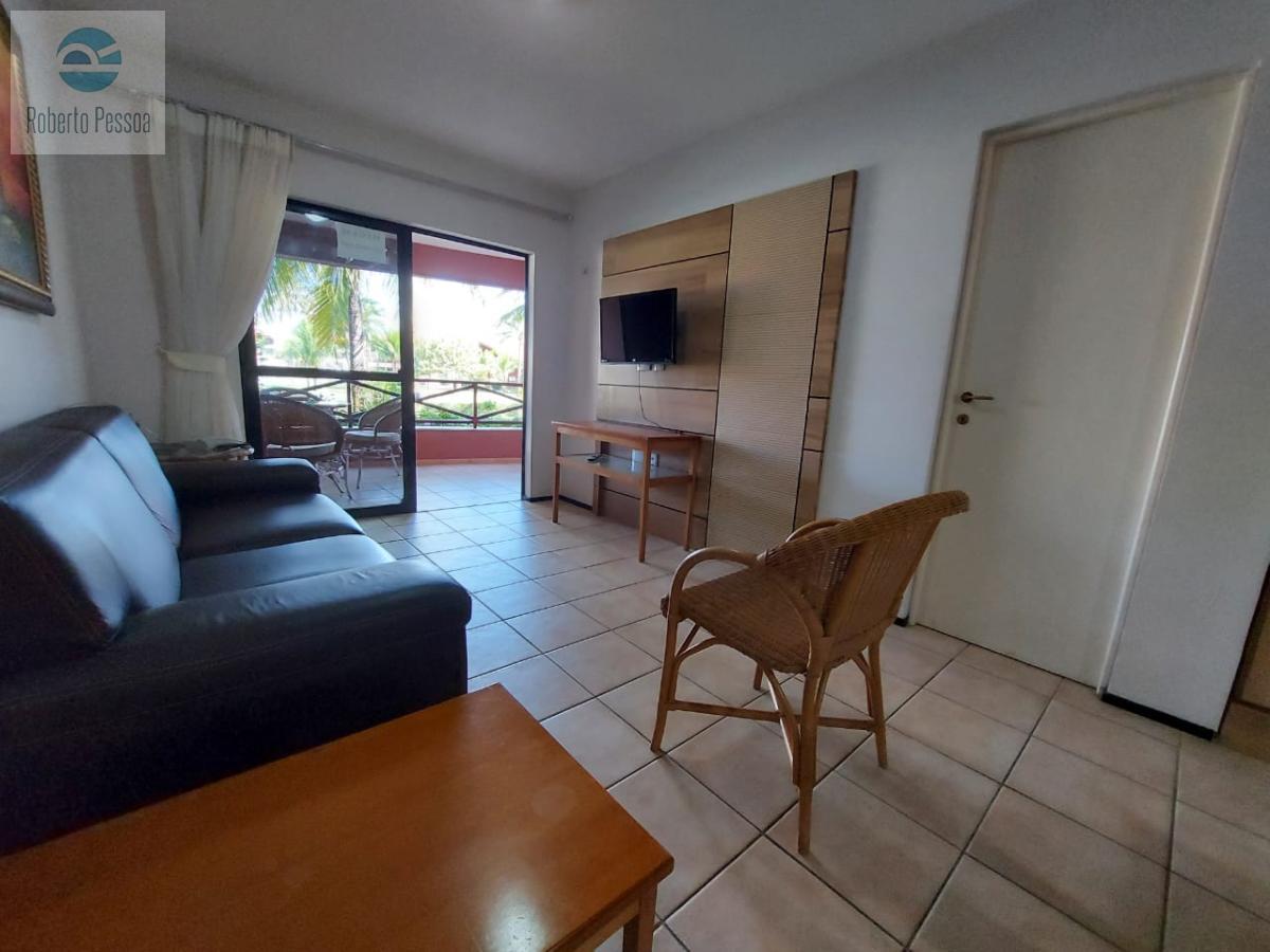 sala de estar / jantar