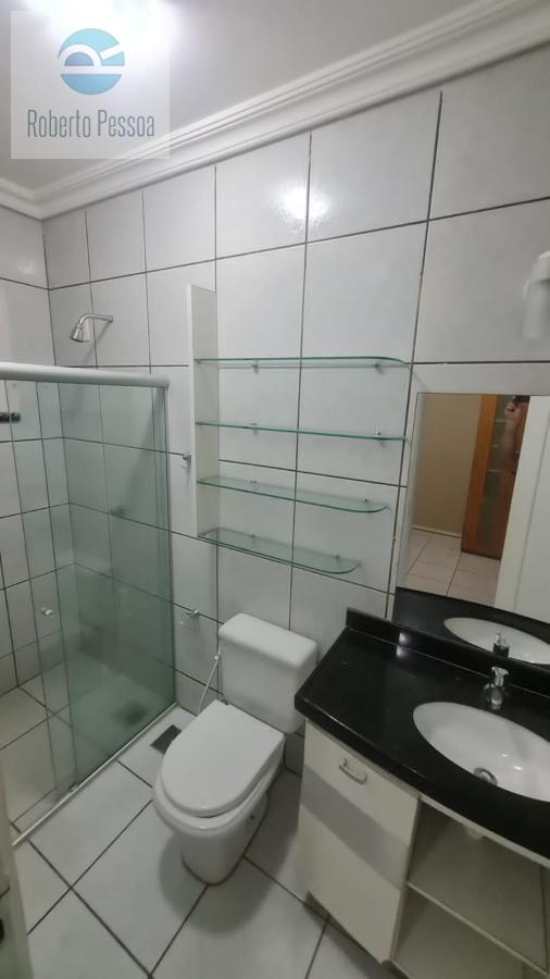 wc sute 02