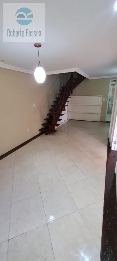 sala de estar / jantar