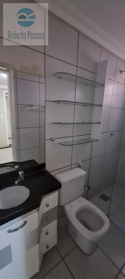wc sute 03