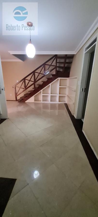 sala de estar / jantar