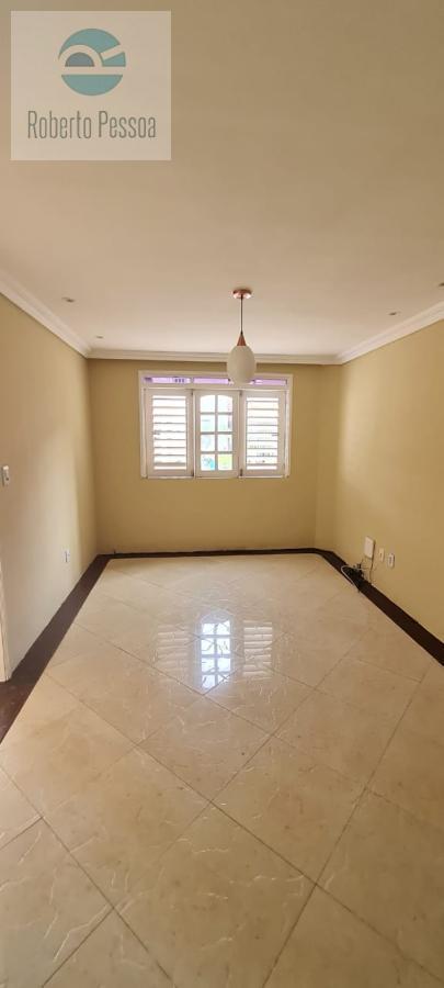 sala de estar / jantar
