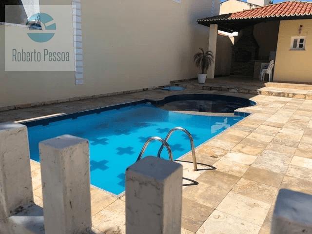 piscinas adulto / infantil