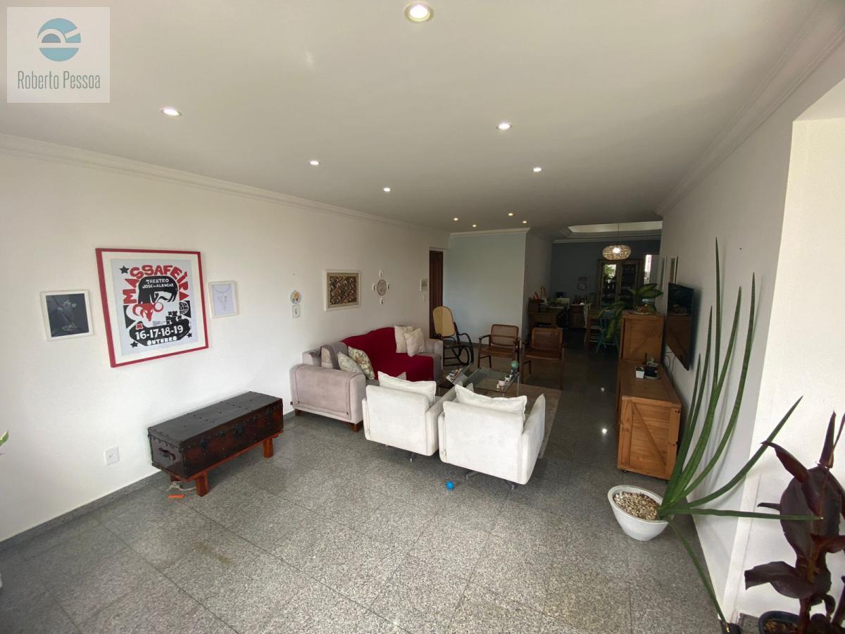 sala de estar / jantar