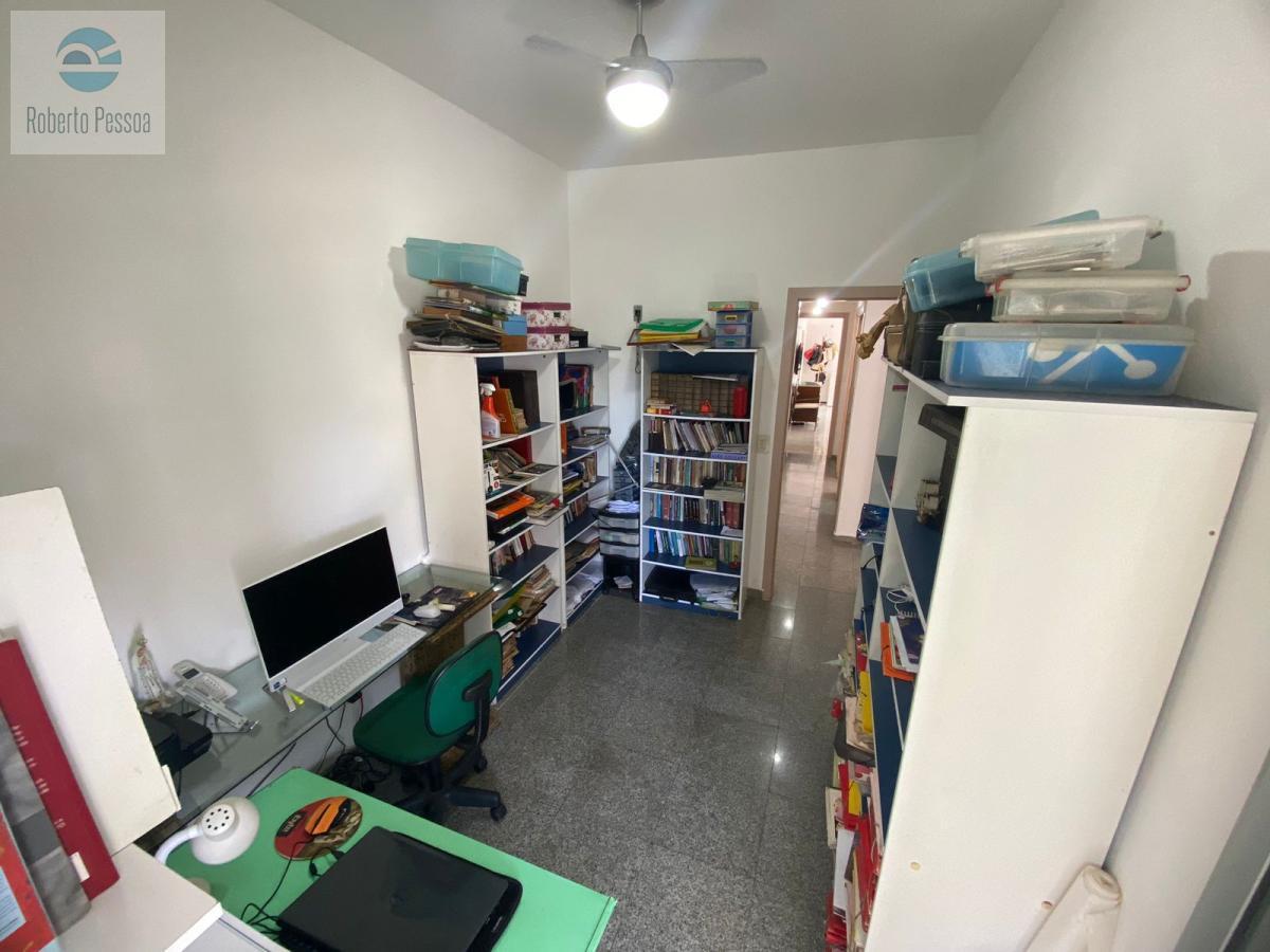 gabinete / escritrio