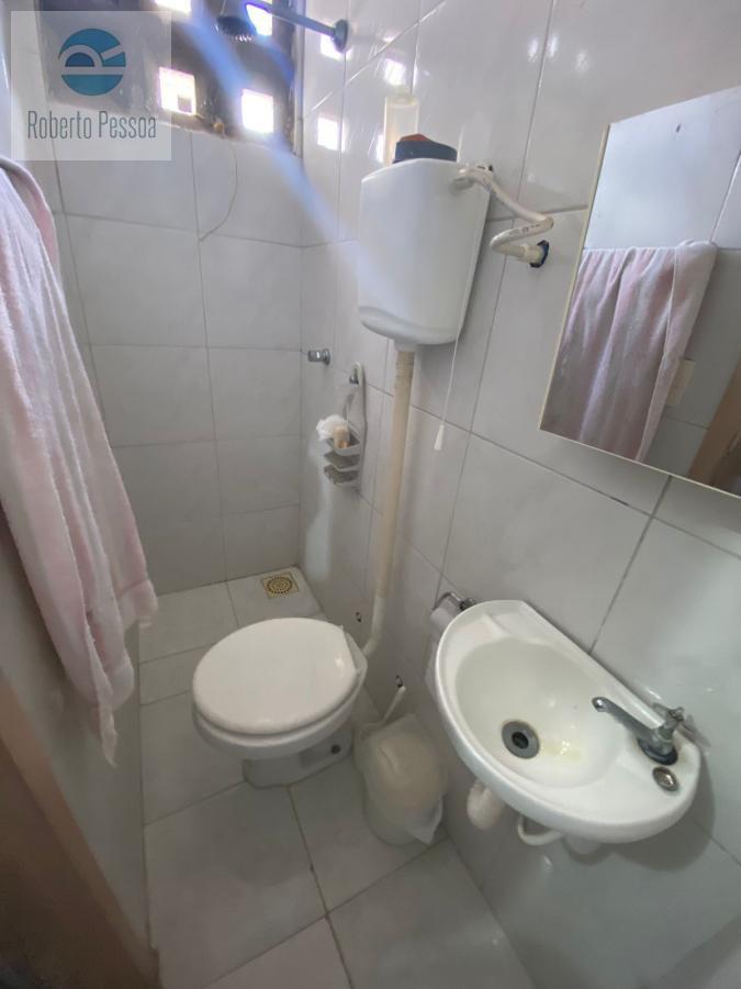wc dce