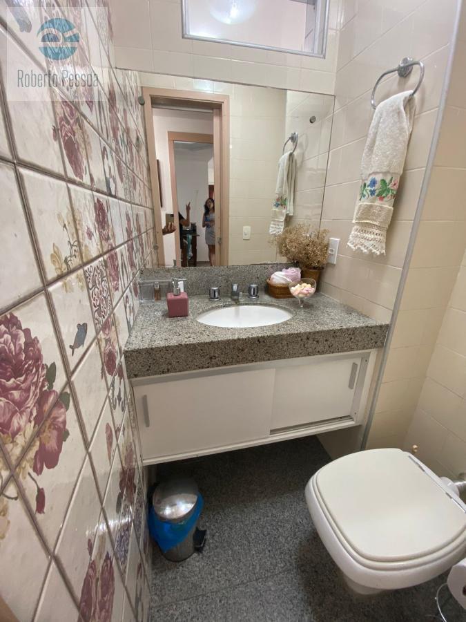 lavabo