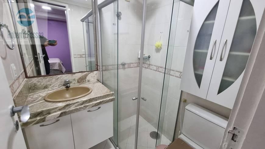 wc sute 02