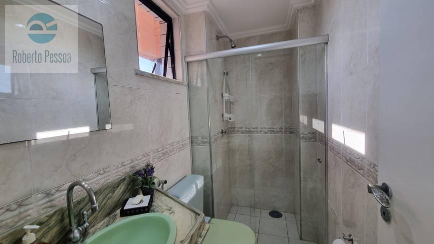 wc gabinete