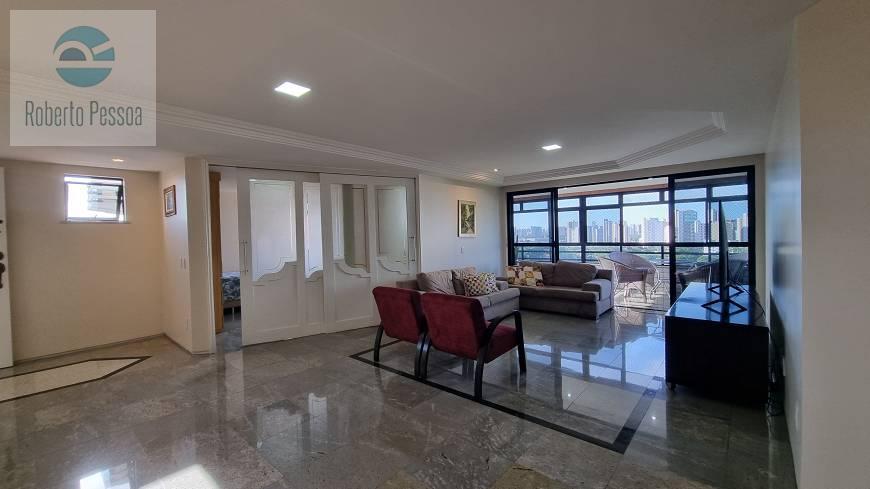 sala de estar / jantar
