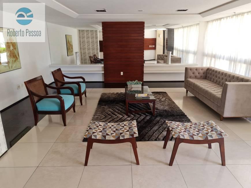 hall de recepo