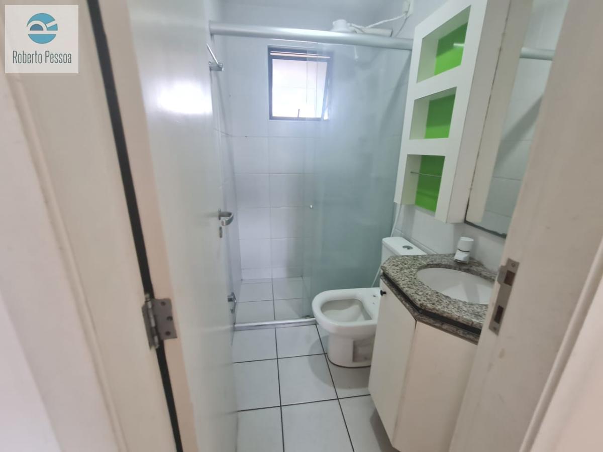 wc social