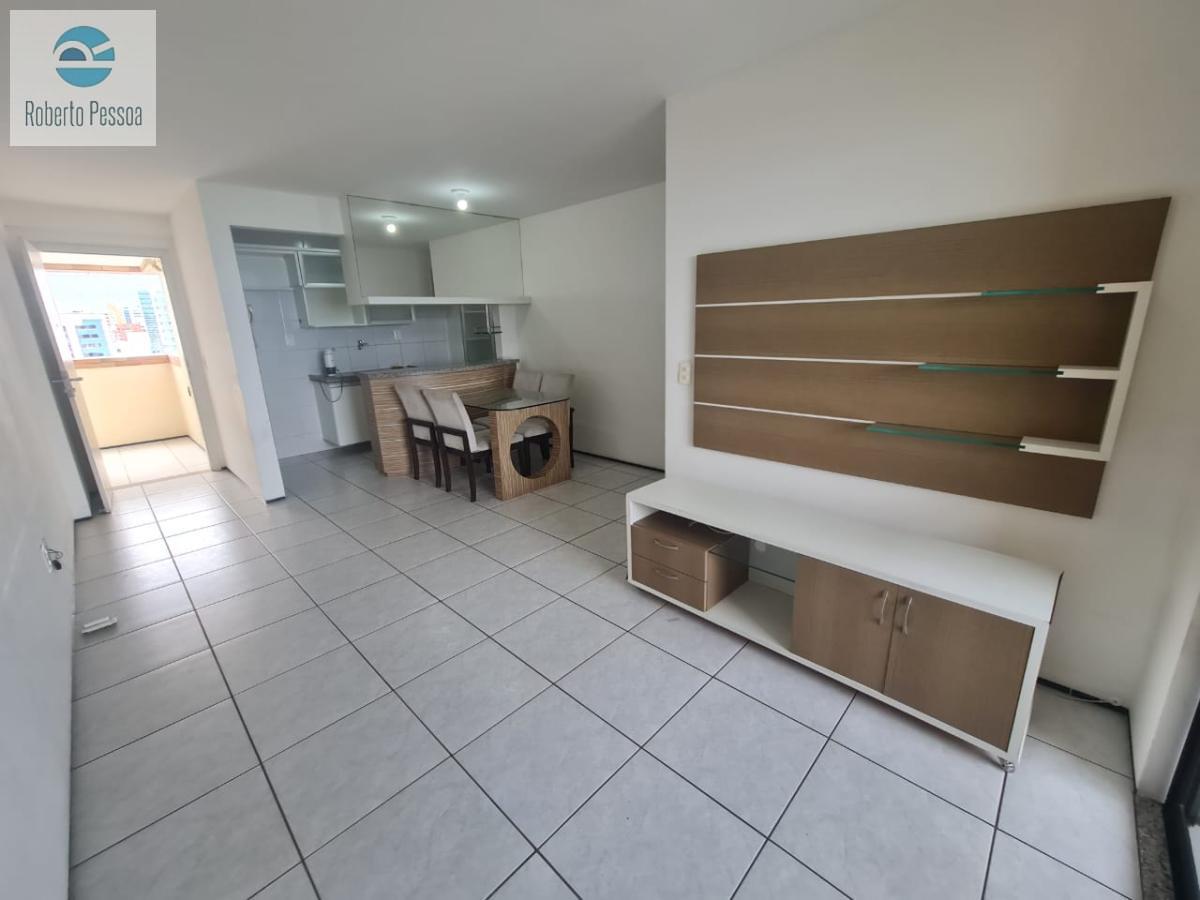 sala de estar / jantar