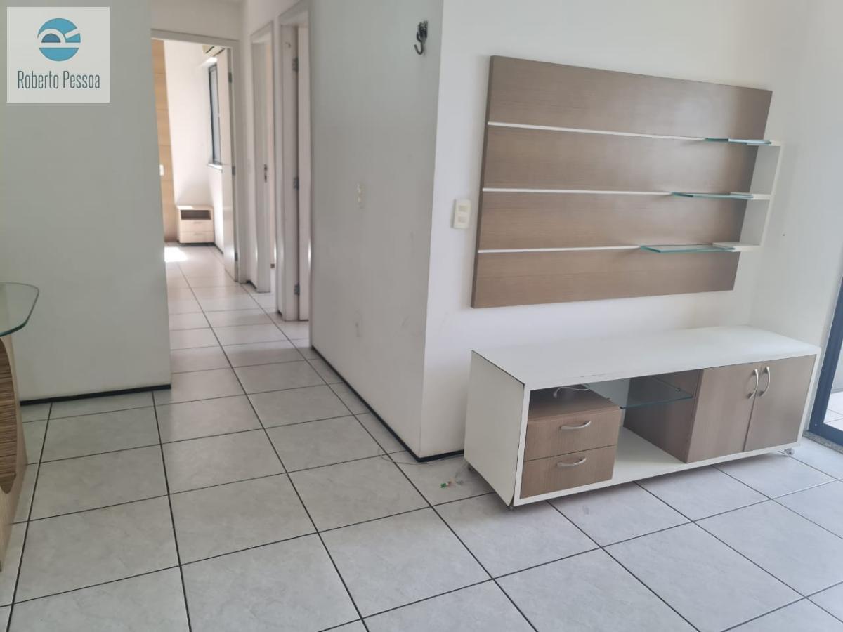 sala de estar / jantar